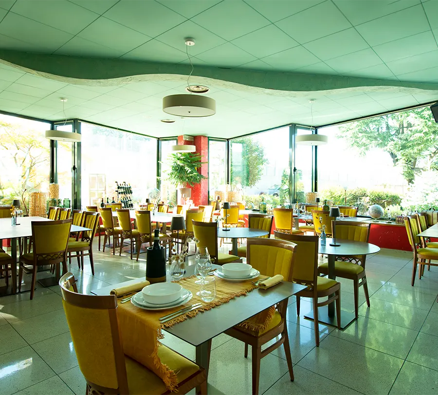 Ristorante